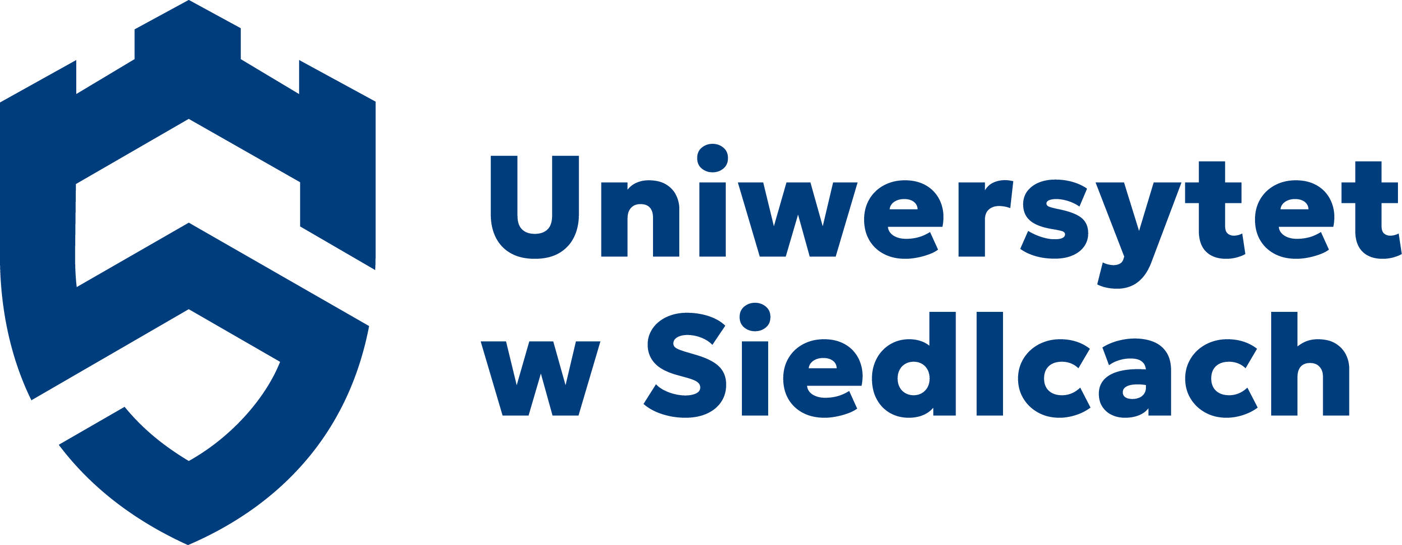 Uniwersytet w Siedlcach
